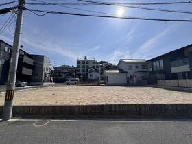 広島県広島市南区東雲本町３丁目