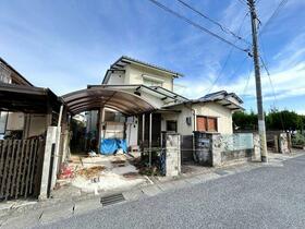 岡山県岡山市北区田益