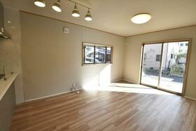 岡山県岡山市北区久米