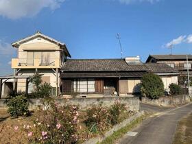 愛知県知多郡阿久比町大字草木字峯畑