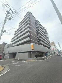 シティコーポ黄金