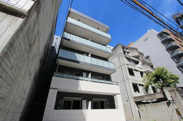 画像2:名古屋駅徒歩圏内の暮らしやすさにこだわったお部屋です