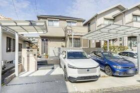 愛知県名古屋市千種区振甫町１丁目