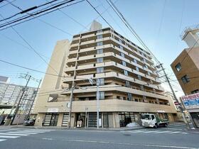 ガーデンライフ南福岡