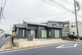 愛知県知立市新林町平草