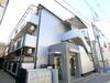 エクセル沢之町 1階 築19年3ヶ月の賃貸物件