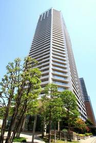 コスモポリス品川