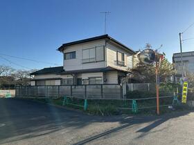 東京都羽村市羽東１丁目