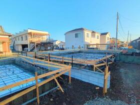 東京都青梅市野上町１丁目