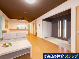 大阪府河内長野市楠町東