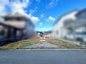 大阪府枚方市杉山手１丁目