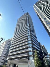 ブランズタワーウェリス心斎橋　ＳＯＵＴＨ