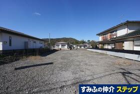 広島県安芸郡熊野町川角4丁目