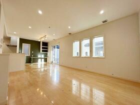 愛知県豊明市二村台７丁目