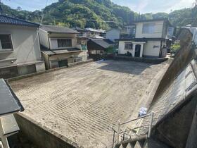 鹿児島県鹿児島市原良７丁目