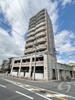 我孫子町駅より徒歩6分 1階 築4年4ヶ月の賃貸物件