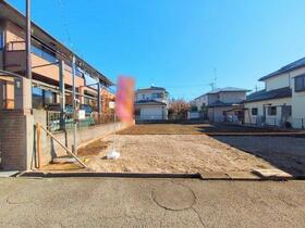 東京都八王子市富士見町