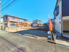 東京都八王子市富士見町