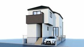 大阪府箕面市新稲５丁目