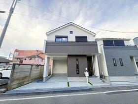 東京都八王子市万町