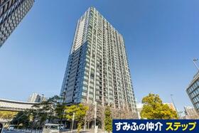 シティタワー有明