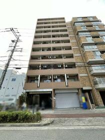 エステムコート新大阪