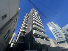 エステムプラザ名古屋・栄プレミアム