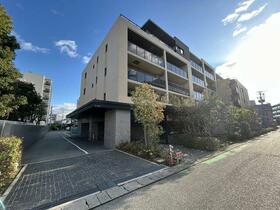 レ・ジェイド西宮北口樋ノ口町