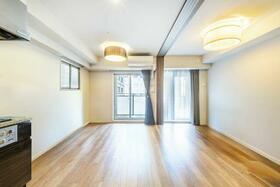 サンクレイドル大手前