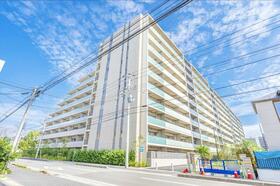 ザ・ガーデンズ稲毛海岸