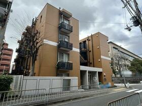 ダイドーメゾン西宮北口