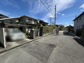 兵庫県西宮市上甲東園３丁目