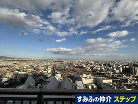 アクタ西宮東館