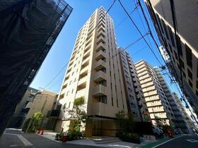 アトラス文京小石川