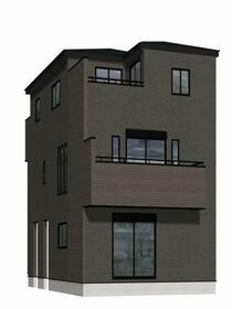 埼玉県川口市上青木西２丁目