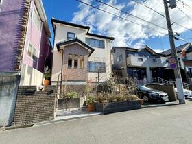 埼玉県川越市霞ケ関北２丁目