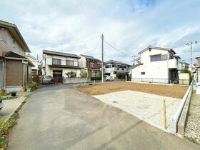 埼玉県所沢市西狭山ケ丘１丁目