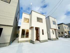 北海道札幌市白石区本郷通５丁目北