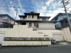 大阪府河内長野市南花台８丁目