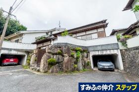 福岡県福岡市南区桧原２丁目