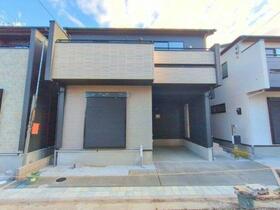 埼玉県さいたま市大宮区堀の内町２丁目