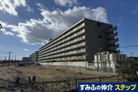 ダイアパレスアコスト岩沼?