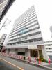 布施駅より徒歩4分 4階 築3年5ヶ月の賃貸物件