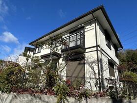 兵庫県西宮市東山台３丁目