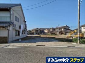 岡山県岡山市東区西大寺中３丁目