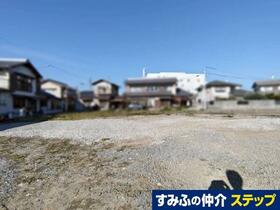 岡山県岡山市東区西大寺中３丁目