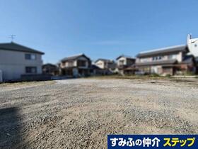 岡山県岡山市東区西大寺中３丁目