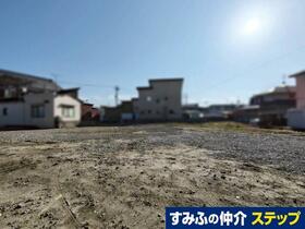 岡山県岡山市東区西大寺中３丁目