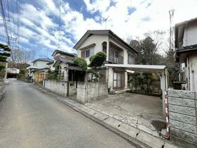 千葉県四街道市和良比