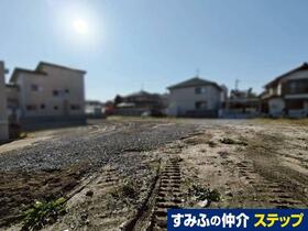 岡山県岡山市東区西大寺中３丁目